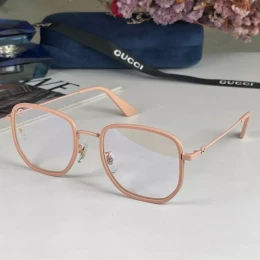 gucci fashion goggles s_12b406a